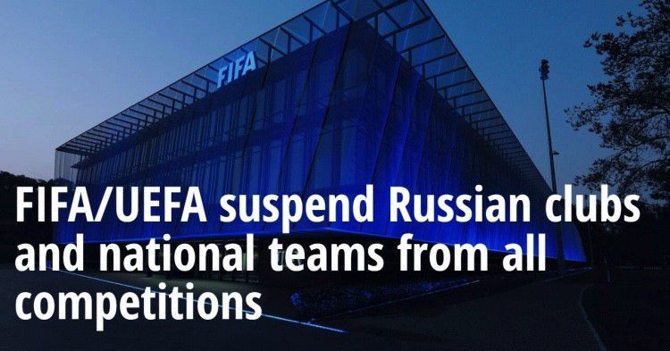 日韩美一区二区三区