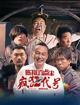亚洲色视频